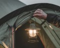 Easy Camp Setesdal 4
