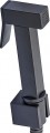 Haiba Kubus 002 HB3950