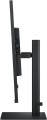 Samsung ViewFinity S80UD 37