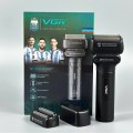 VGR V-368