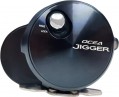Shimano Ocea Jigger F Custom 2001NR