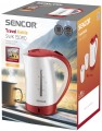 Sencor SWK 150RD