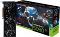 Gainward GeForce RTX 5060 Ti Python III 8GB