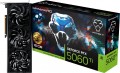 Gainward GeForce RTX 5060 Ti Python III 16GB OC