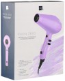 Labor Pro W008