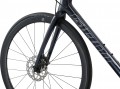 Giant TCR Advanced Disc 1+ 2025 frame XS