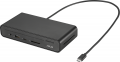 Asus Triple Display USB-C Dock DC300