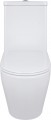 MIXXUS Ellipse-0403-T3 MI6711