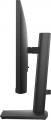 Dell E2425HSM