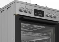 Beko FBMA 61330 GXDT
