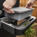 Weber Spirit SP-435