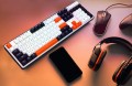 Redragon Wyvern Pro