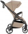 Carrello Bravo Carbon CRL-5530