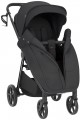 Carrello Bravo M/Lite CRL-5529