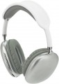 Voltronic Power Macaron P9 Pro