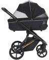 Carrello Sigma 2 in 1 CRL-6523