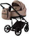 Adamex Astoria 2 in 1