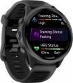 Garmin Forerunner 570 47mm