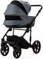Adamex Astoria 2 in 1