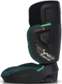 Cavoe Grand Prix Pro