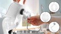 Bosch MUM 58200