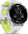 Garmin Forerunner 970