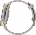 Garmin Forerunner 970