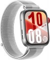 Huawei Watch Fit 4