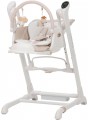 Carrello Cascata CRL-10303/1