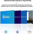 Dynamode DM-CAD-25320