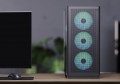 APNX Creator C1-R V1 Black