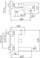 Frap F3276-3