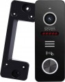 Seven Systems DP-7517/02 Kit