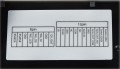 Dahua VTO6222E-P