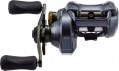 Shimano Curado DC 200HG