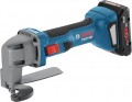 Bosch GSC 18V-16 E Professional (0601926301)