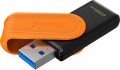 Kingston DataTraveler Exodia S 256Gb