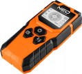 NEO 75-250