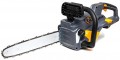 GTM CS56/1800BL