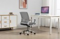 Activejet YK01