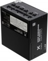Vinga VPS-850GV3