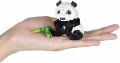 Nanoblock Giant Panda NBC_328