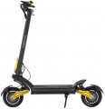Kugoo LX10+