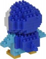 Nanoblock Piplup NBPM_079