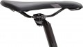 KROSS Vento 2.0 2024 frame XS