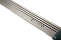 VERTO 15G190