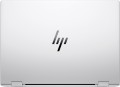 HP EliteBook X Flip G1i 14