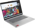 Lenovo IdeaPad Slim 5 16ARP10
