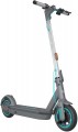 Motus Scooty 10 Gen 6