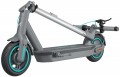 Motus Scooty 10 Gen 6